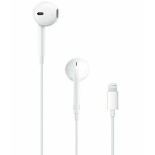 Apple earpods cuffie usato  Arezzo