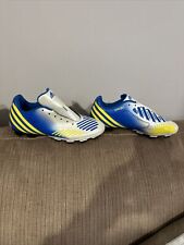 Vintage 2013 adidas for sale  DIDCOT