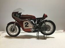 Tamiya honda cb750 for sale  Newark