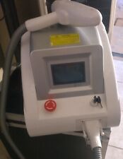 Picosecond laser tattoo for sale  Yermo