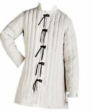 Costumi medievali imbottiti usato  Spedire a Italy