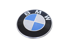 BMW X5 Insignia Logotipo Emblema 7288752 G05 2020 RHD 18302623 comprar usado  Enviando para Brazil