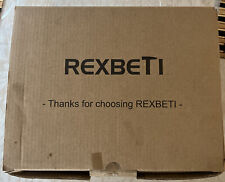 Rexbeti 87pcs young for sale  Madison