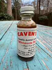 Caven minnesota red for sale  Wake Forest