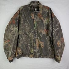 Scent lok jacket for sale  Canton