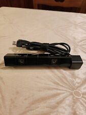 Playstation camera ps4 usato  Montefiascone