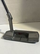 NIKE VRS Youth Junior 25” Putter Golf Club Right Handed RH for sale  Shipping to South Africa