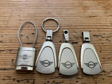 cooper keychain mini pouch for sale  Venice