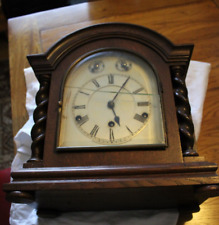 Large antique kienzle for sale  DARLINGTON