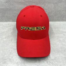 Presa maxxis hat for sale  Park Hills