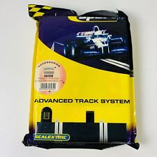 Scalextric slot car for sale  HALSTEAD