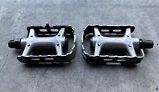 shimano xt pedals for sale  Middletown