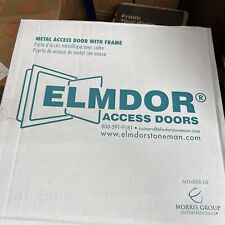 Elmdor metal wall for sale  Old Hickory
