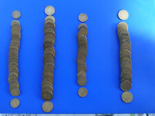 Lot 175 monnaies d'occasion  Meung-sur-Loire