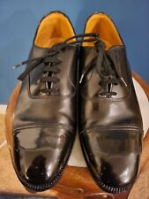 regency shoes for sale  LLANDUDNO