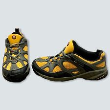 Merrell continuum hiking for sale  Ringgold