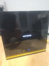 Netgear r6300 wrt for sale  Pocatello