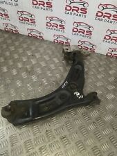 Golf mk6 wishbone for sale  SHEERNESS