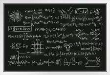 Quantum physics formula for sale  Mount Vernon