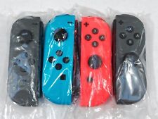 New nintendo switch for sale  Bend