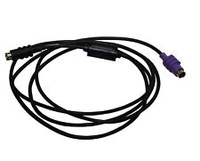 Anschlusskabel kabel kassentas gebraucht kaufen  Issum