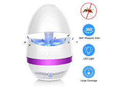 Sunnest electronic mosquito for sale  CHEPSTOW
