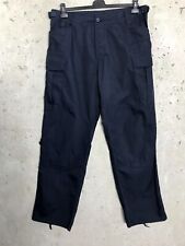 Cargo trousers helikon gebraucht kaufen  Berlin