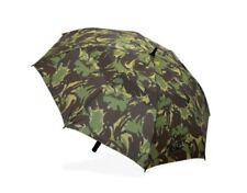 Fortis reece brolly d'occasion  Expédié en Belgium