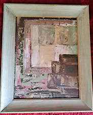Original abstract painting for sale  Fort Collins