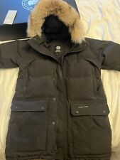 Canada goose emory for sale  DONCASTER