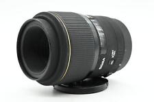 Sigma 105mm f2.8 for sale  Indianapolis