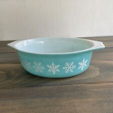 Vintage pyrex 043 for sale  Shipping to Ireland
