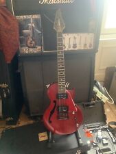 Electric guitar. jackson for sale  SOUTHPORT