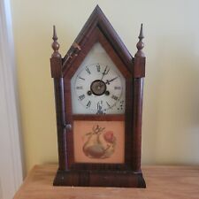 Antique small gothic for sale  Bogart