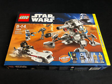 Lego 7869 star gebraucht kaufen  Bingen