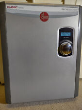 water heater 75 gallon for sale  Sun City
