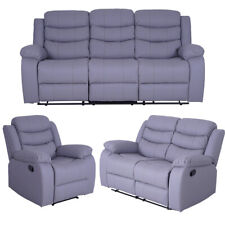 New roma seater for sale  BURNLEY
