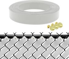 Chain link fence for sale  Shipping to Ireland