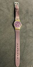 1989 swatch casbah for sale  Ireland