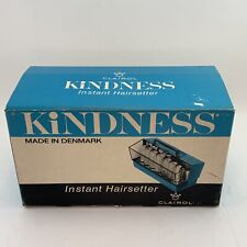 1968 clairol kindness for sale  Kansas City