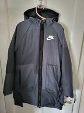 Bnwot nike reversible for sale  DERBY