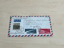 1920 connoisseur stamp for sale  BICESTER