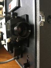 Kodak instamatic m60 for sale  BRAINTREE