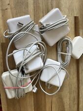 Macbook adapters tips for sale  LONDON