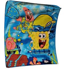 Large vintage spongebob for sale  Sellersville