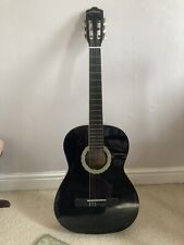Giant classical guitar for sale  MARKET RASEN