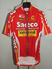 Maglia shirt maillot usato  Portici