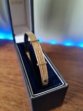 9ct solid gold for sale  RENFREW