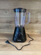 Tefal standmixer gebraucht kaufen  Berlin