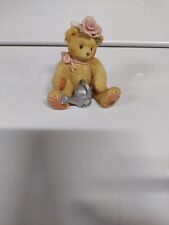 Cherished teddies for sale  Shipping to Ireland